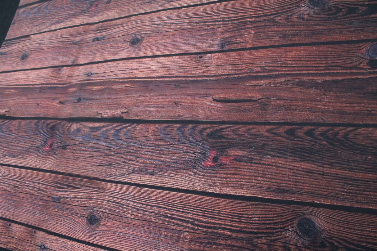 Gray Matter Gaming Gaming Mat 36x36 Tavern Table - 36" x 36" Board Game Mat with Bag