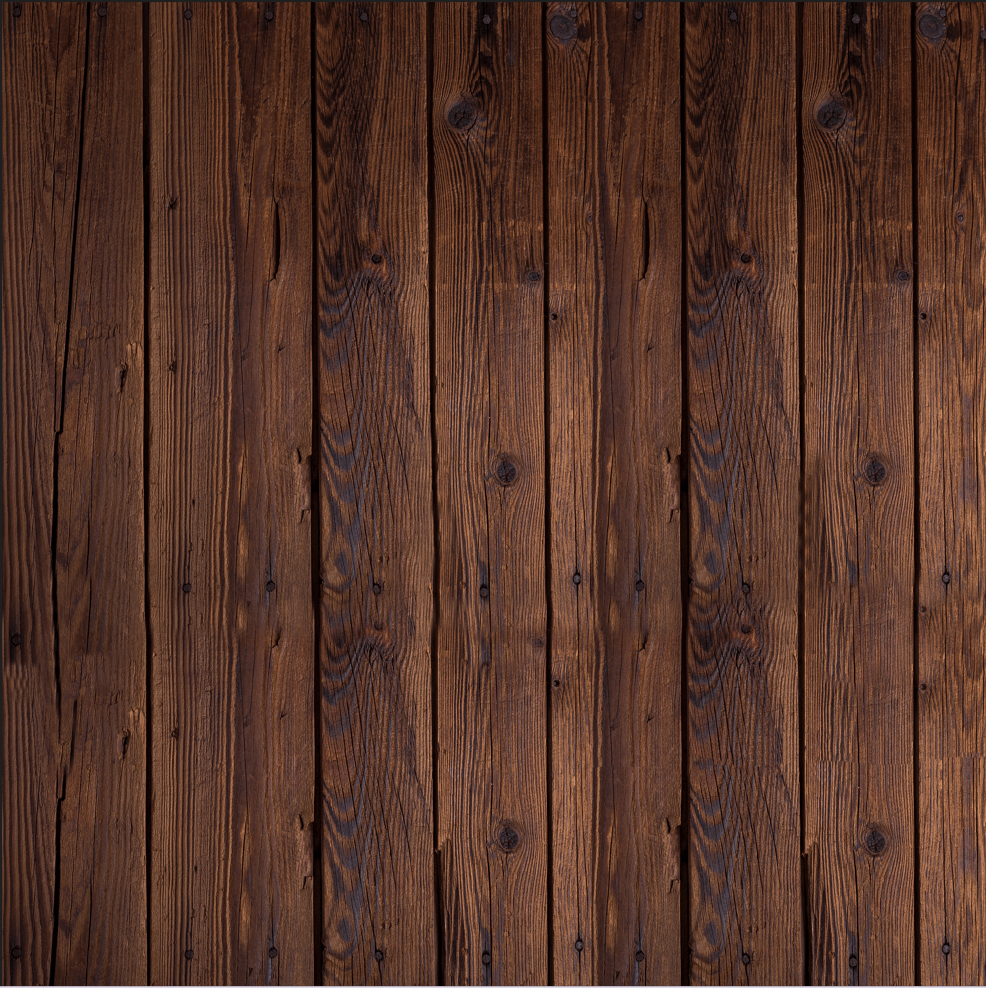 Gray Matter Gaming Gaming Mat 36x36 Tavern Table - 36" x 36" Board Game Mat with Bag