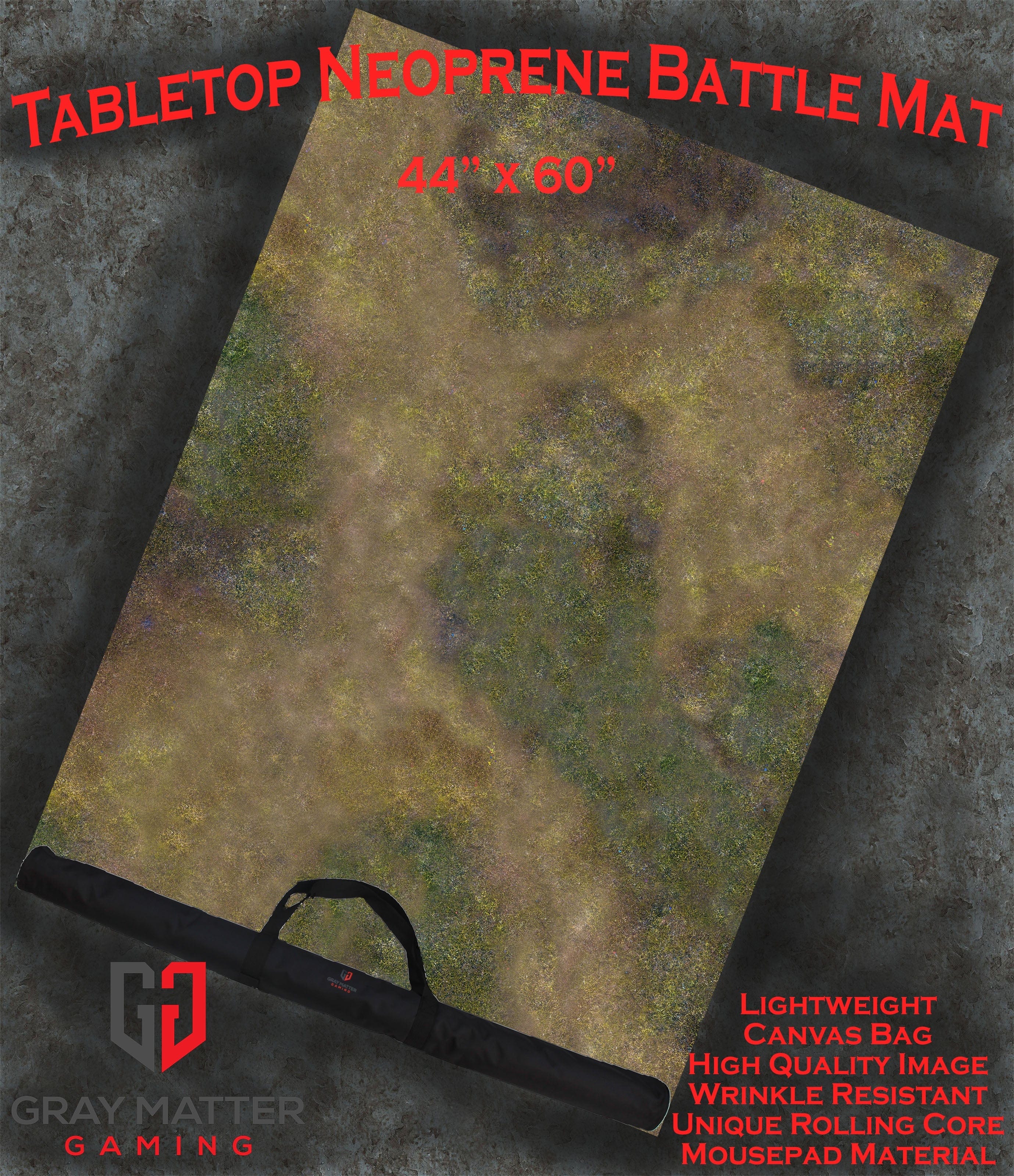 gray-matter-gaming-gaming-mat-