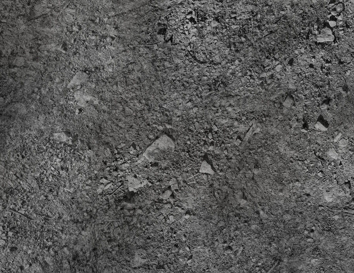 Gray Matter Gaming Gaming Mat Ashen Wastelands - Neoprene Battle Mat with Bag