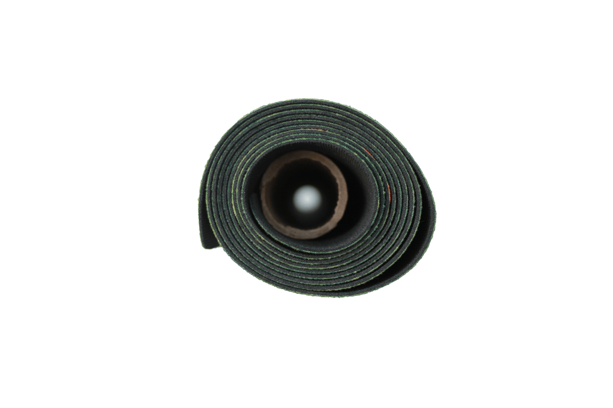 Gray Matter Gaming Gaming Mat Coastal Shore - Neoprene Battle Mat with Bag