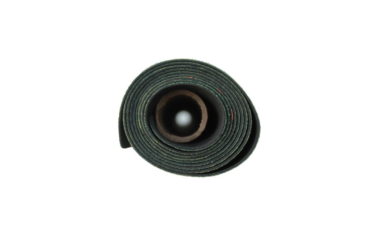 Gray Matter Gaming Gaming Mat Verdant Fields 2 - Neoprene Battle Mat with Bag