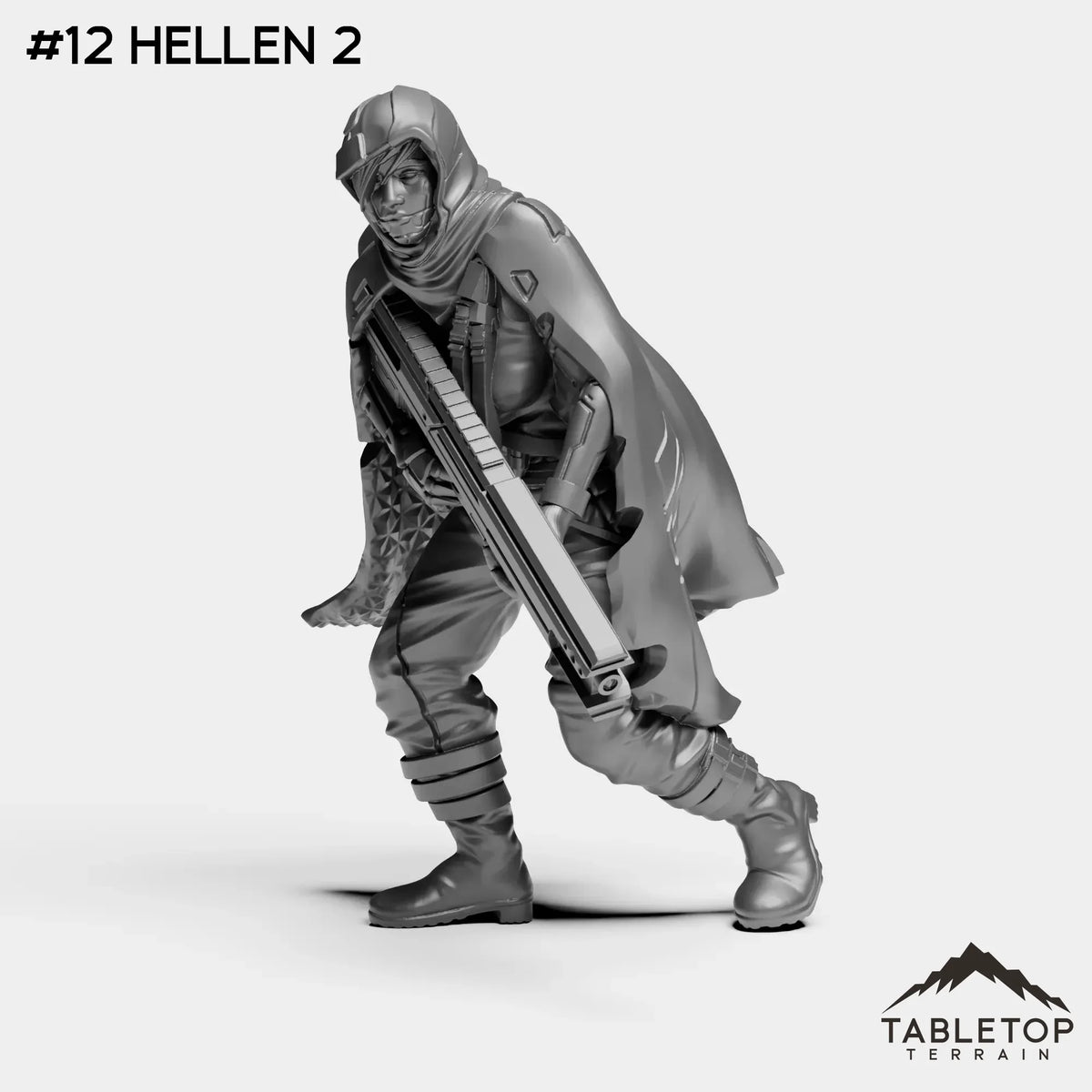#12 Hellen 2