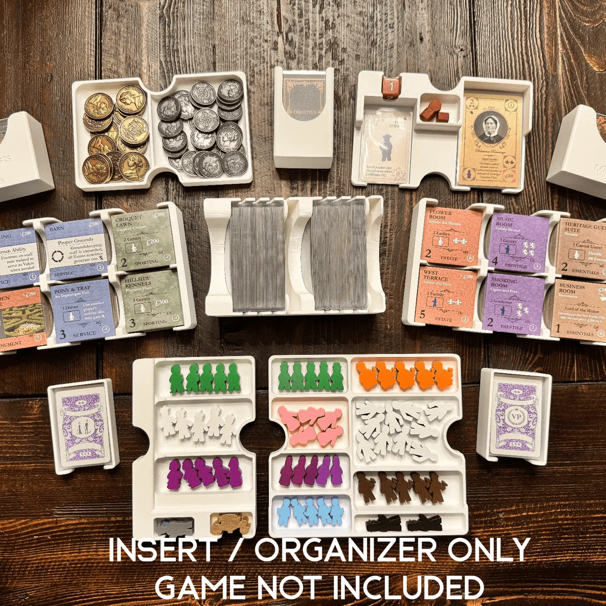tabletop-terrain-board-game-