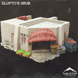 Tabletop Terrain Building Glupto's Grub