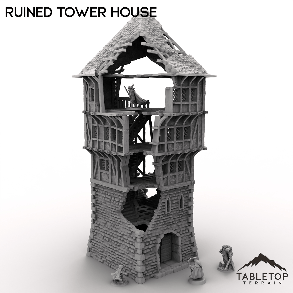 tabletop-terrain-dungeon-