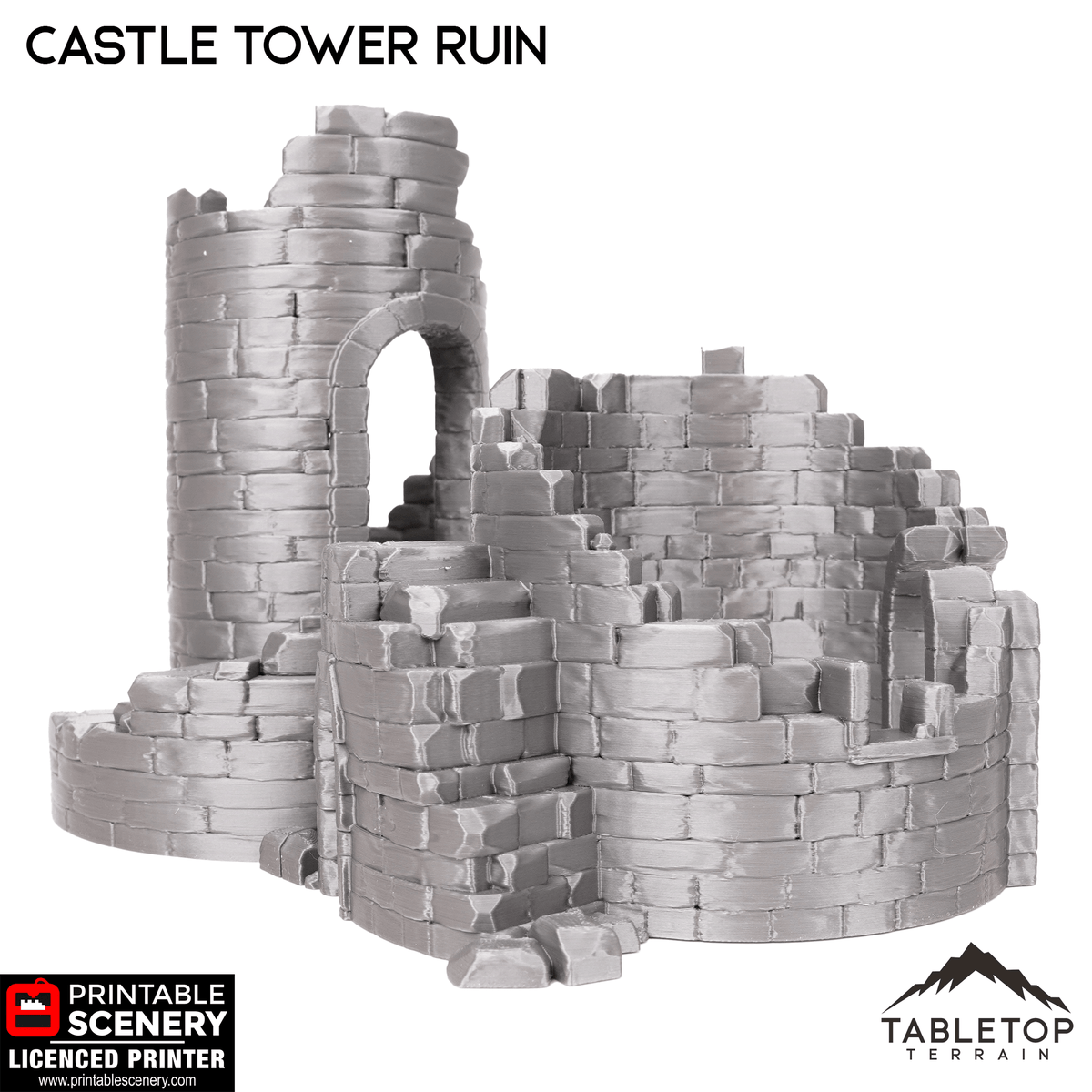 tabletop-terrain-ruins-castle-