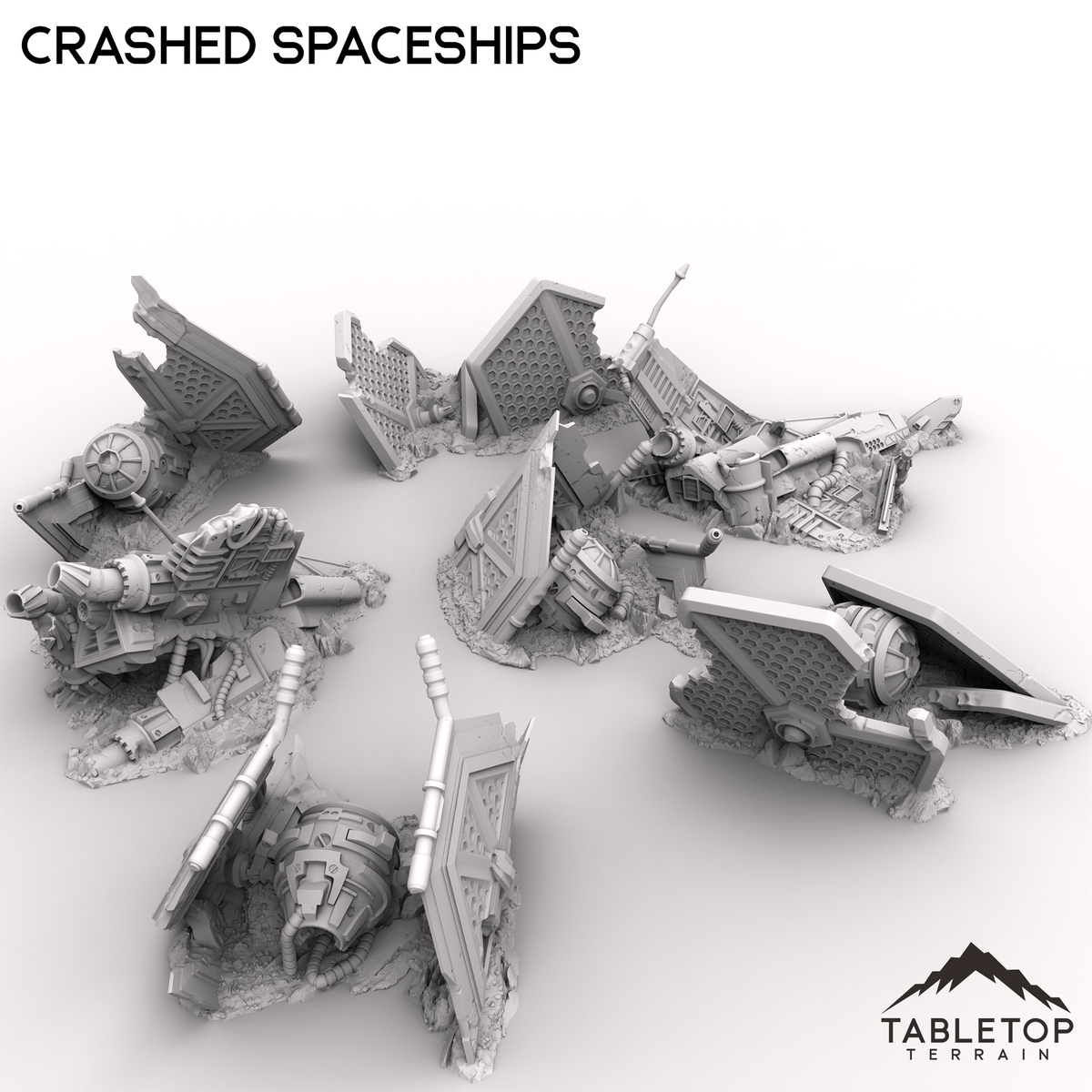 tabletop-terrain-terrain-