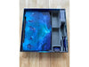 Tabletop Terrain Board Game Insert Aquatica + Cold Waters Board Game Insert / Organizer