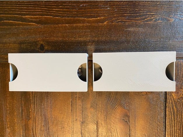 Tabletop Terrain Board Game Insert Burgle Bros 2 Board Game Insert / Organizer