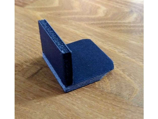 Tabletop Terrain Board Game Insert Lisboa with Deluxe Components Board Game Insert / Organizer