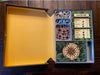 Tabletop Terrain Board Game Insert Lost Expedition Board Game Insert / Organizer