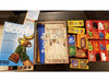 Tabletop Terrain Board Game Insert Scoville + Labs Expansion Board Game Insert / Organizer