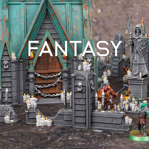 Architects of the West Kingdom + Age of Artisans Board Game Insert / O Tabletop Terrain Architects of the West Kingdom + Age of Artisans Board Game Insert / O Tabletop Terrain