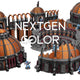 NextGen Color