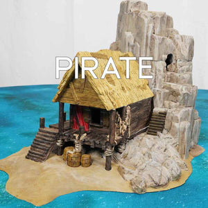 Pirate