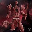 Commander in Destroyer Armor 1