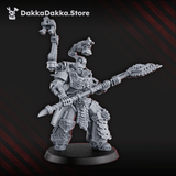 Forge Engineer 2
