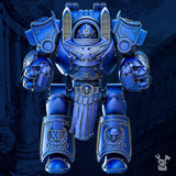 Legio Victrix Colossus - Space Walker 3