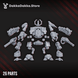 Stormdread 4