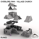MiniaturLand