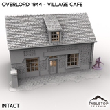 MiniaturLand