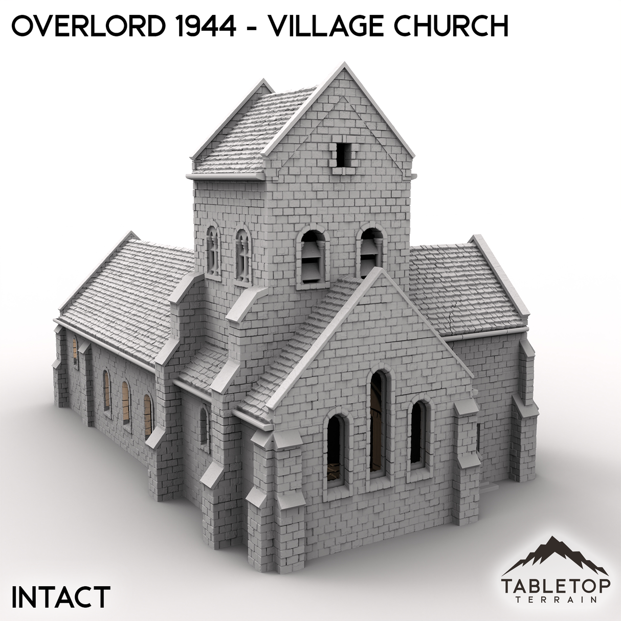 MiniaturLand
