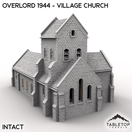 MiniaturLand