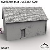 MiniaturLand