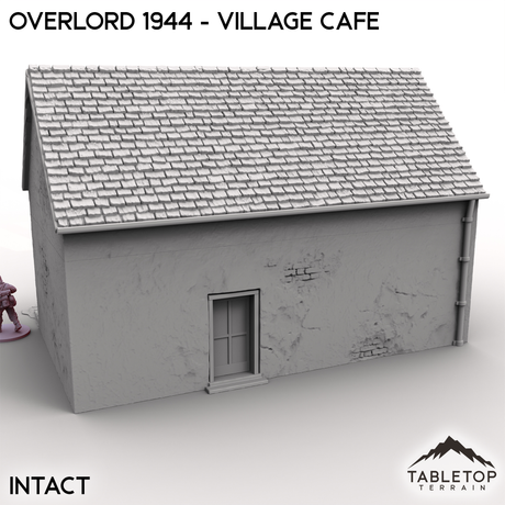 MiniaturLand