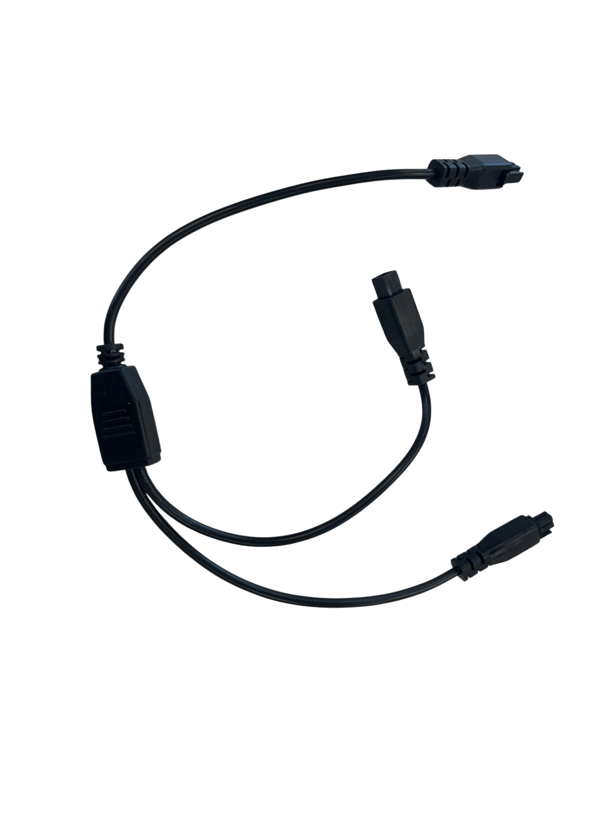 3D Farmers 3D Printer Accessories AMS Molex Cable for X1/P1 - Series (4 pole to 4 pole, Y-Split Cable) Stage 2 P and X Series - Spare Parts