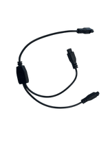 3D Farmers 3D Printer Accessories AMS Molex Cable for X1/P1 - Series (4 pole to 4 pole, Y-Split Cable) Stage 2 P and X Series - Spare Parts
