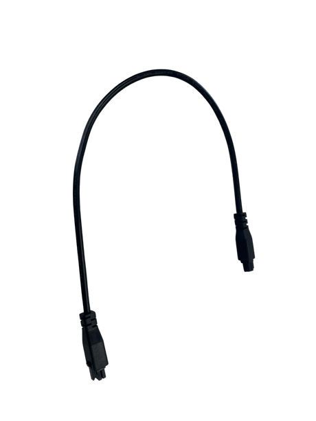 3D Farmers 3D Printer Accessories AMS Molex Cable for X2/P2 - Series (4 pole to 6 pole) Stage 2 P and X Series - Spare Parts