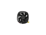 3D Farmers 3D Printer Accessories Fan 50x50x20mm Stage 2 P and X Series - Spare Parts