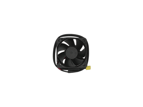 3D Farmers 3D Printer Accessories Fan 50x50x20mm Stage 2 P and X Series - Spare Parts