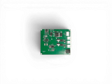 3D Farmers 3D Printer Accessories FarmBoard PCB V1.1 Stage 2 A Series - Spare Parts