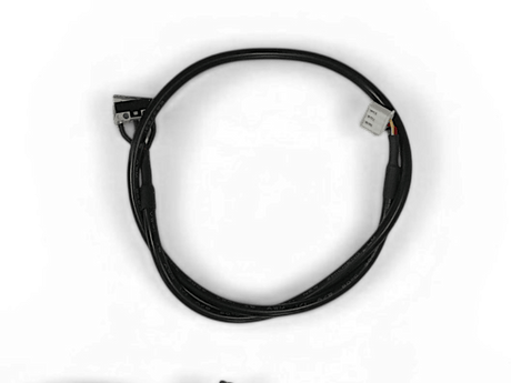 3D Farmers 3D Printer Accessories Limit Switch (A-series, flat clip, 48cm) Stage 2 A Series - Spare Parts