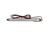 3D Farmers 3D Printer Accessories Linear Actuator 125mm Stage 2 P and X Series - Spare Parts