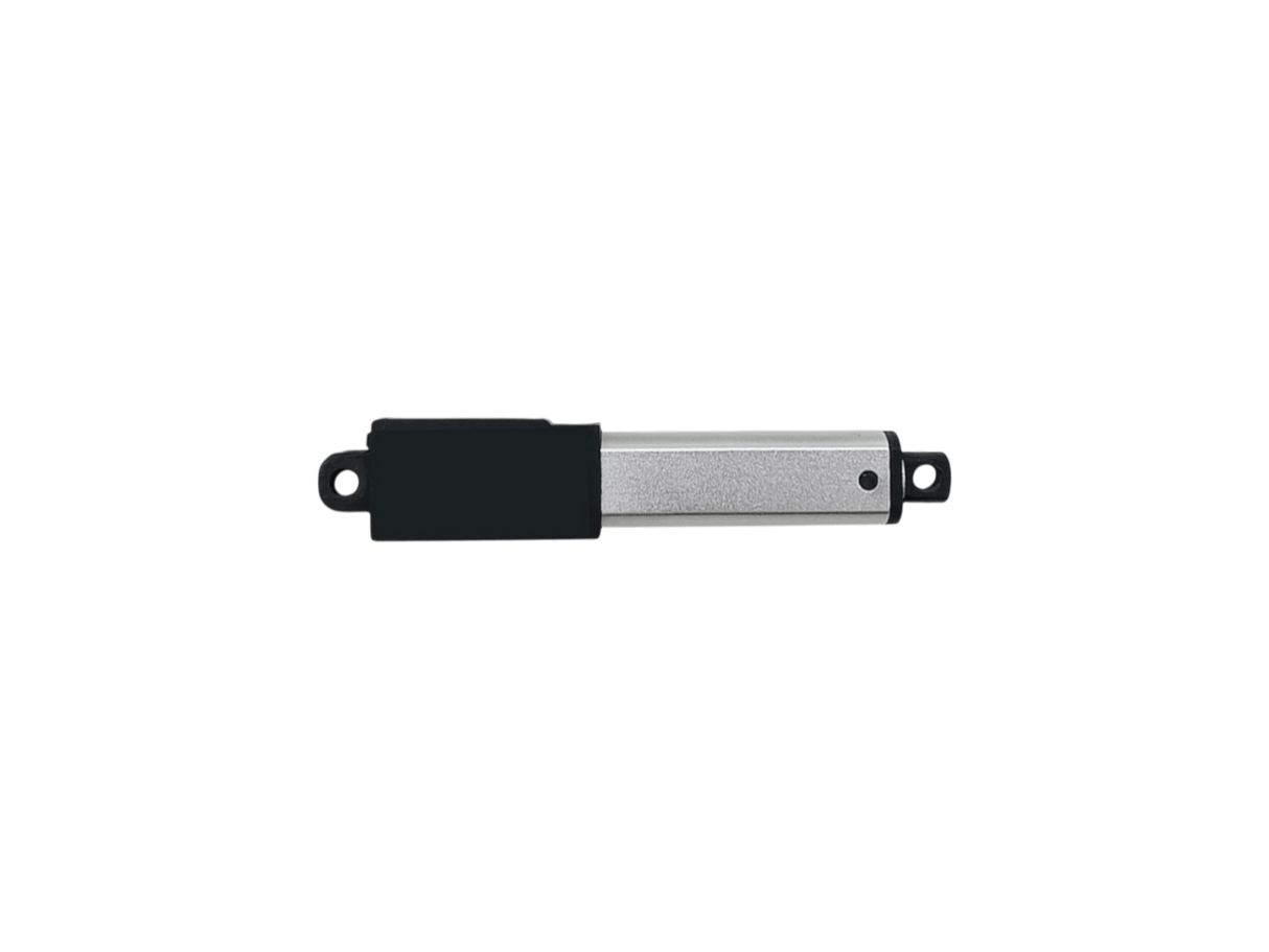 3D Farmers 3D Printer Accessories Linear Actuator 30mm Stage 2 A Series - Spare Parts