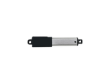 3D Farmers 3D Printer Accessories Linear Actuator 30mm Stage 2 A Series - Spare Parts