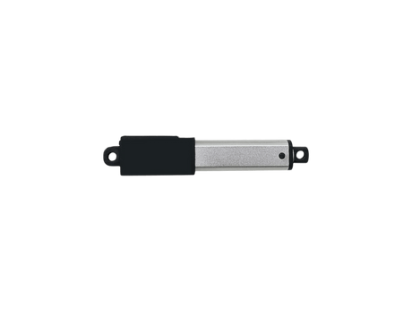 3D Farmers 3D Printer Accessories Linear Actuator 30mm Stage 2 A Series - Spare Parts