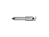3D Farmers 3D Printer Accessories Linear Actuator 50mm Stage 2 P and X Series - Spare Parts
