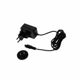3D Farmers 3D Printer Accessories Power Supply Stage 2 A Series - Spare Parts