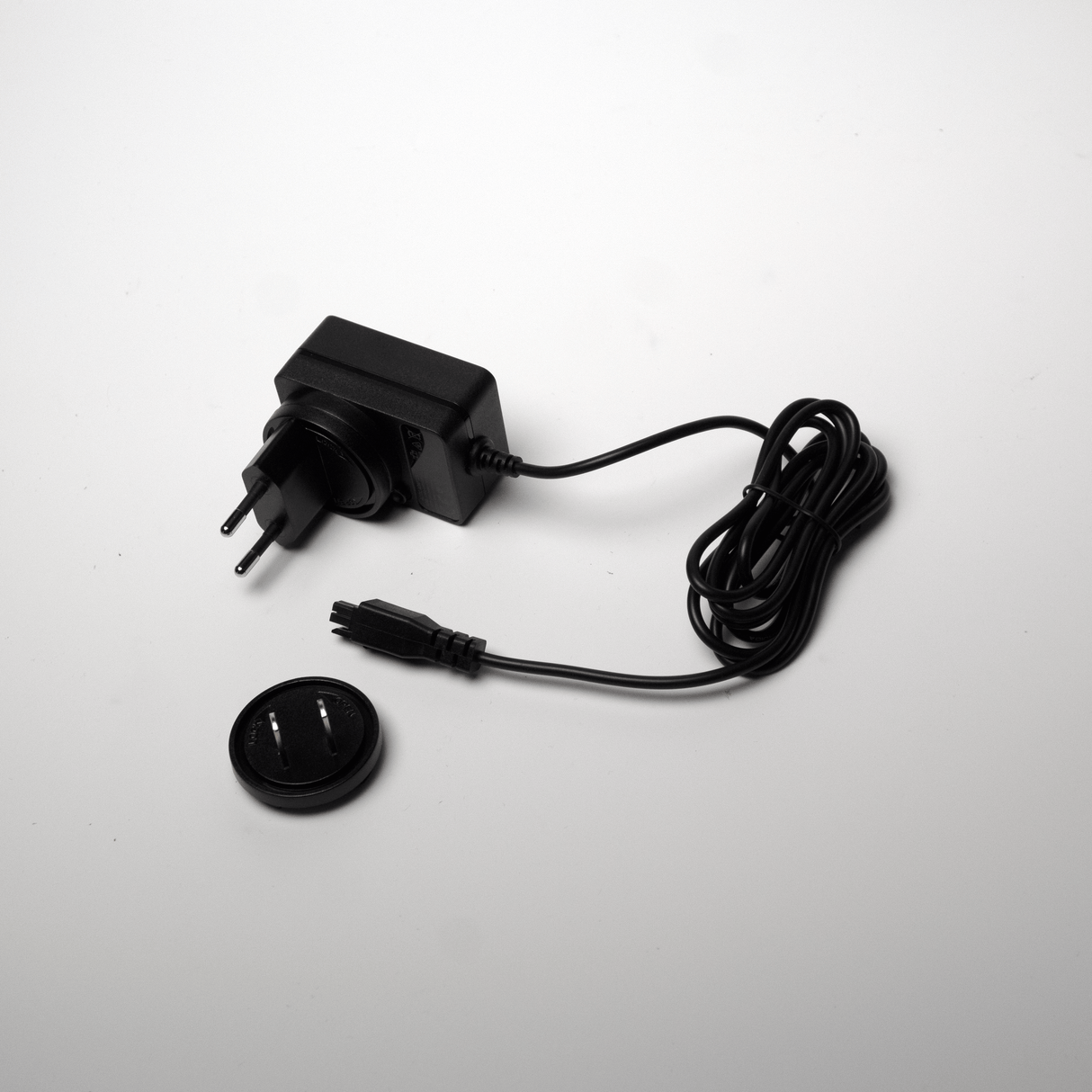 3D Farmers 3D Printer Accessories Stage 2 P and X Series - Spare Parts