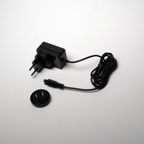 3D Farmers 3D Printer Accessories Stage 2 P and X Series - Spare Parts
