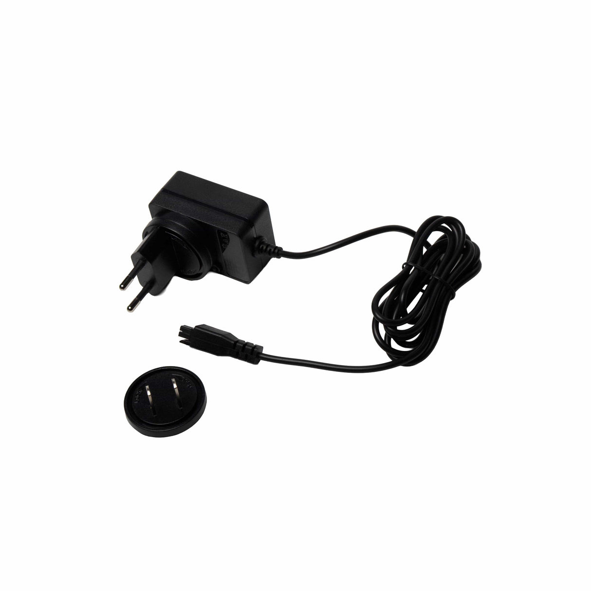 3D Farmers 3D Printer Accessories Stage 2 P and X Series - Spare Parts