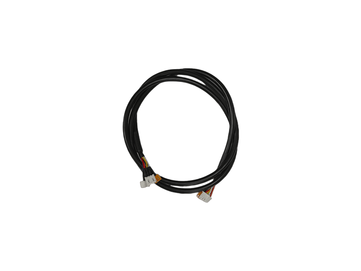3D Farmers 3D Printer Accessories Wire Harness Stage 2 P and X Series - Spare Parts