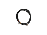 3D Farmers 3D Printer Accessories Wire Harness Stage 2 P and X Series - Spare Parts