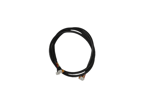 3D Farmers 3D Printer Accessories Wire Harness Stage 2 P and X Series - Spare Parts