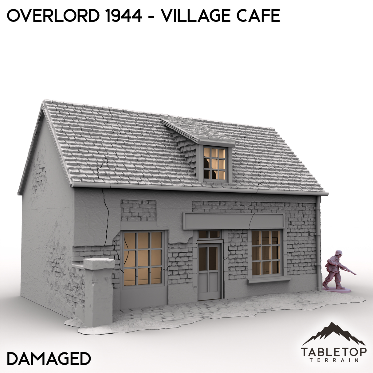 MiniaturLand